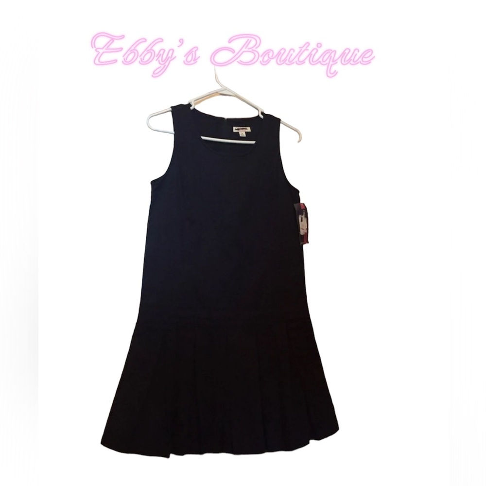 Kids dress